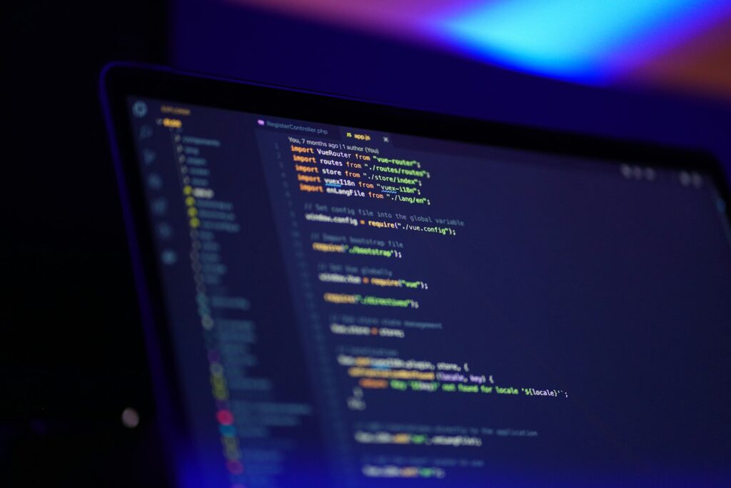 Software